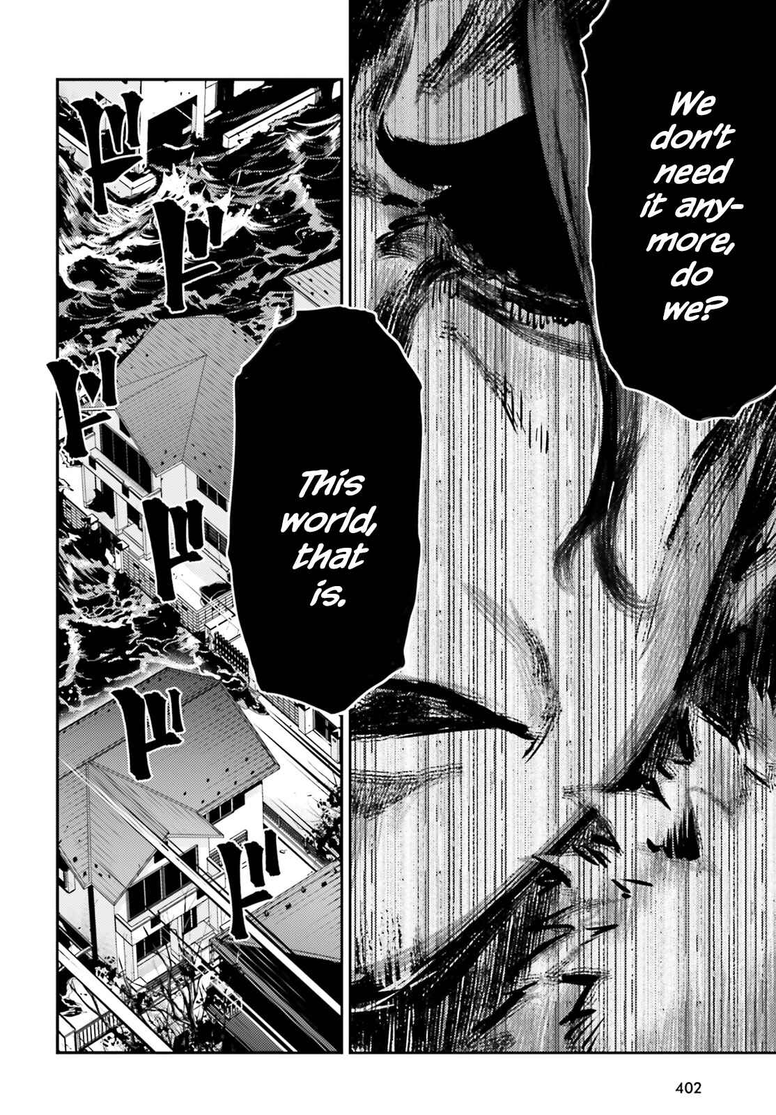 Chapter 58.1 - Page 8