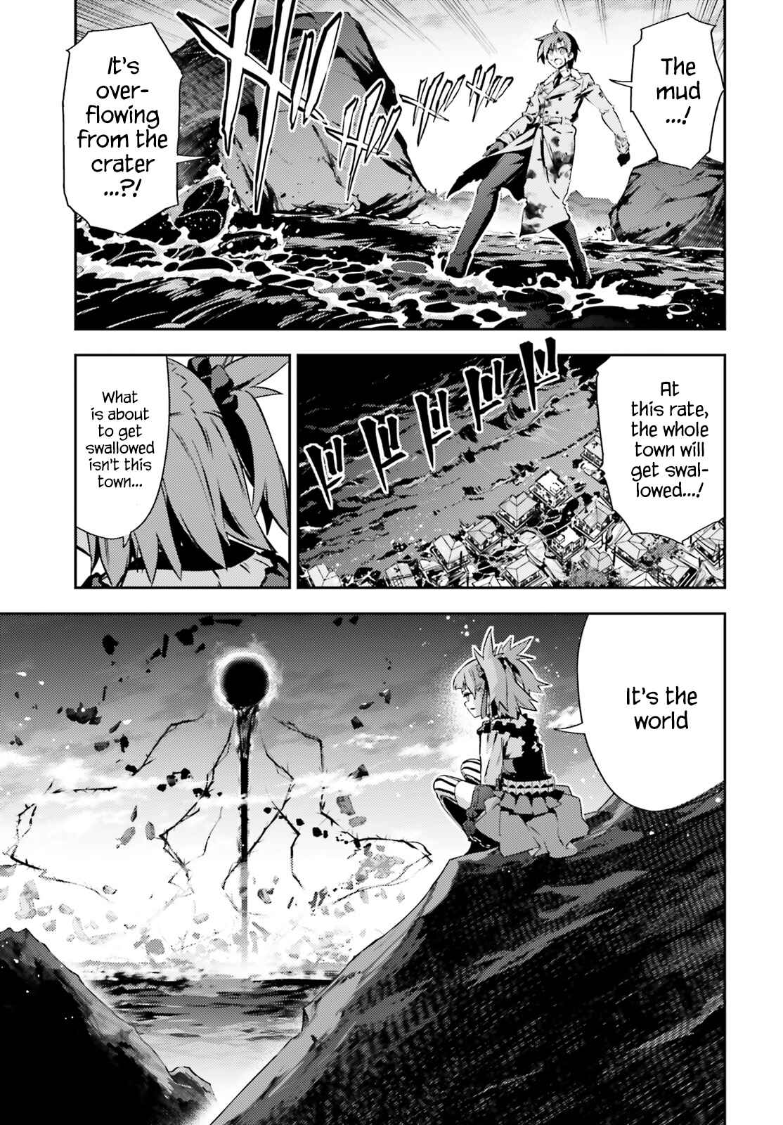 Chapter 58.1 - Page 9