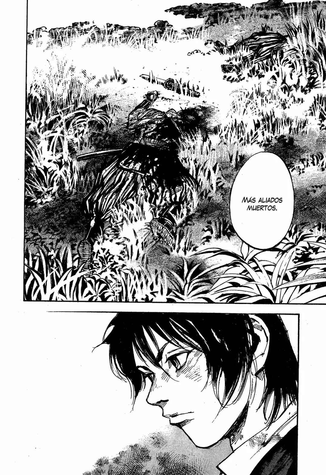 Chapter 190 - Page 3