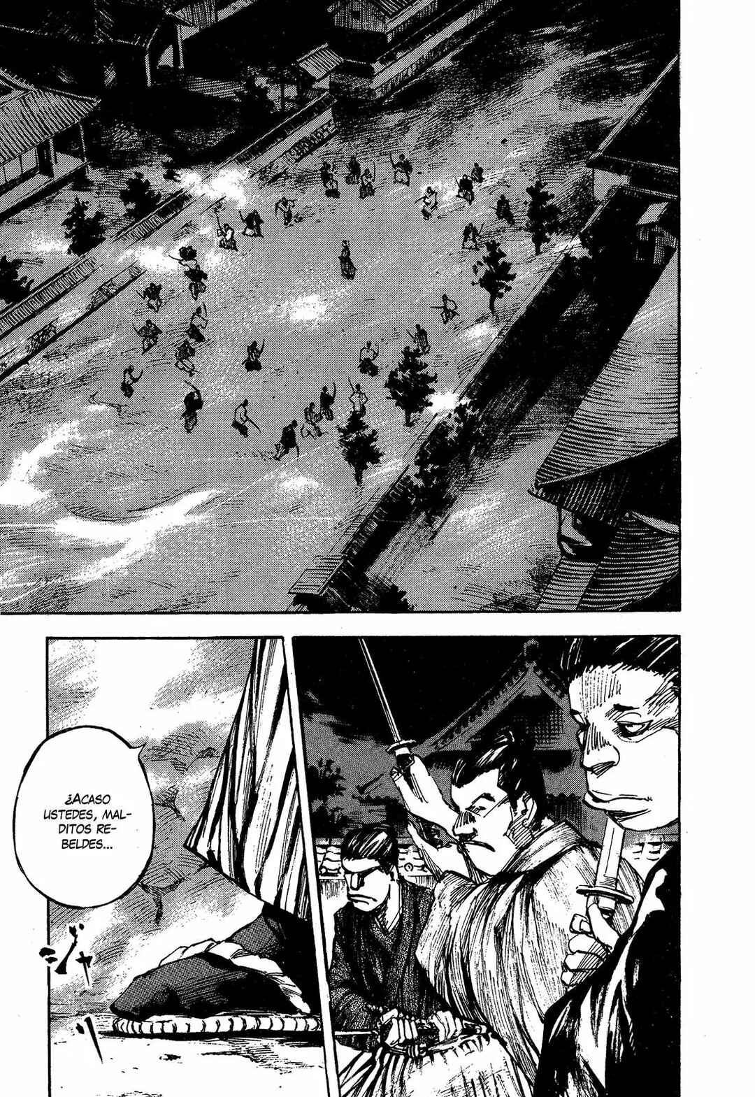 Chapter 190 - Page 6