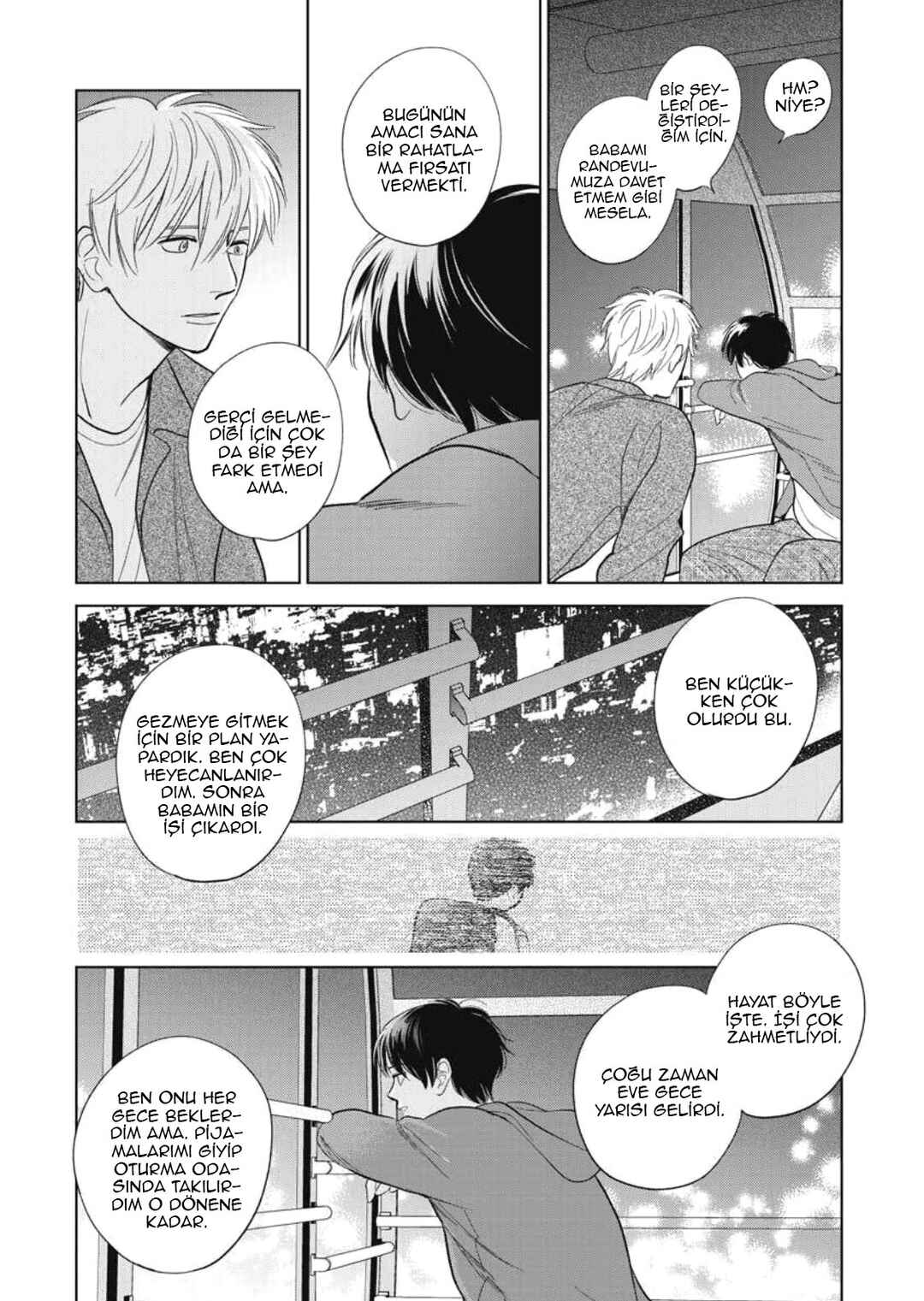 Chapter 38 - Page 32