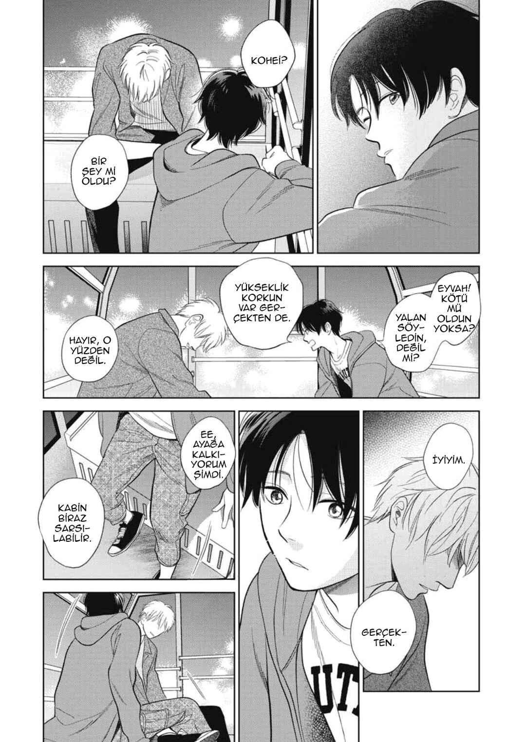 Chapter 38 - Page 34