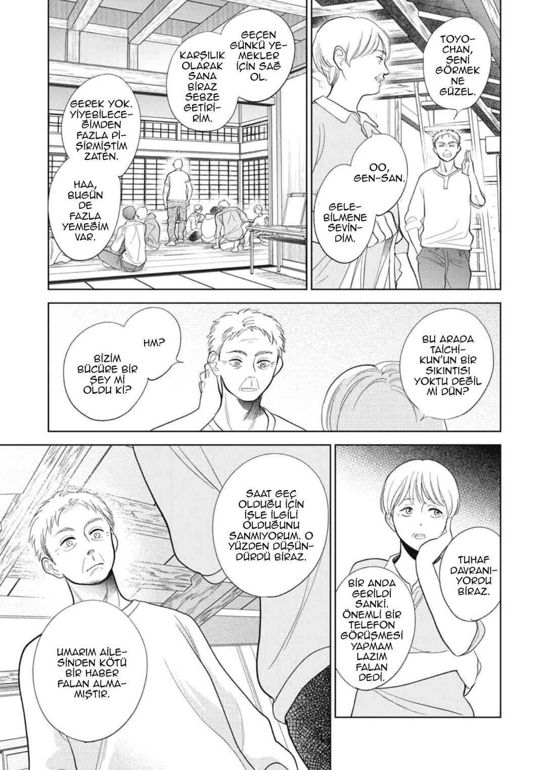 Chapter 38 - Page 41