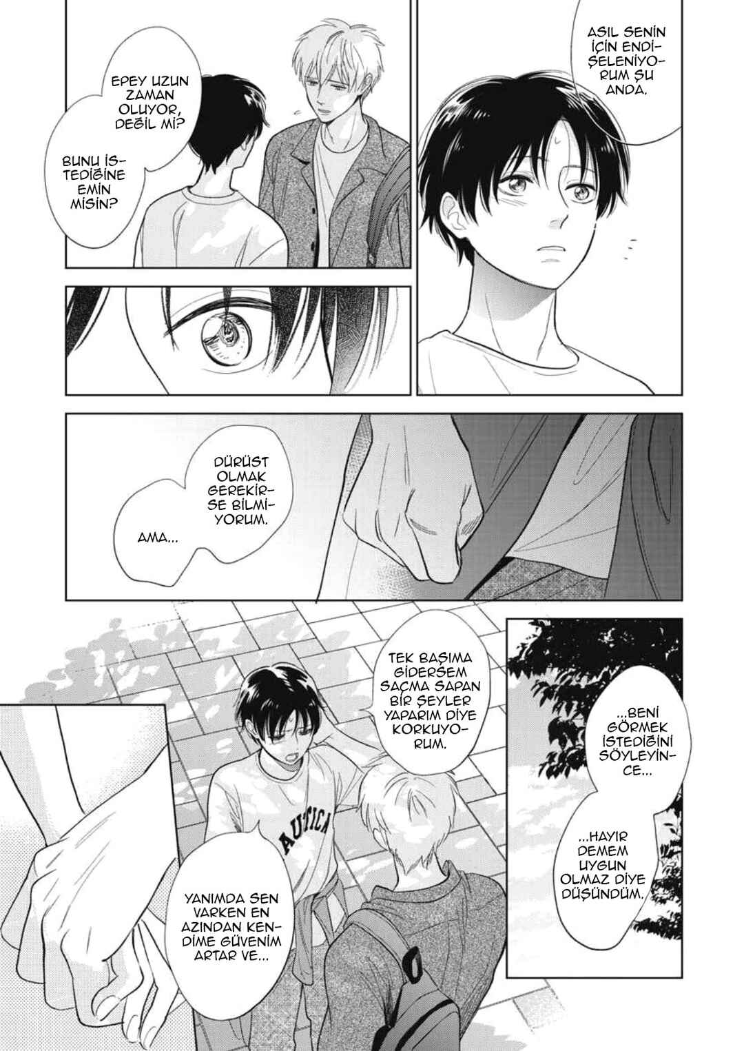 Chapter 38 - Page 7