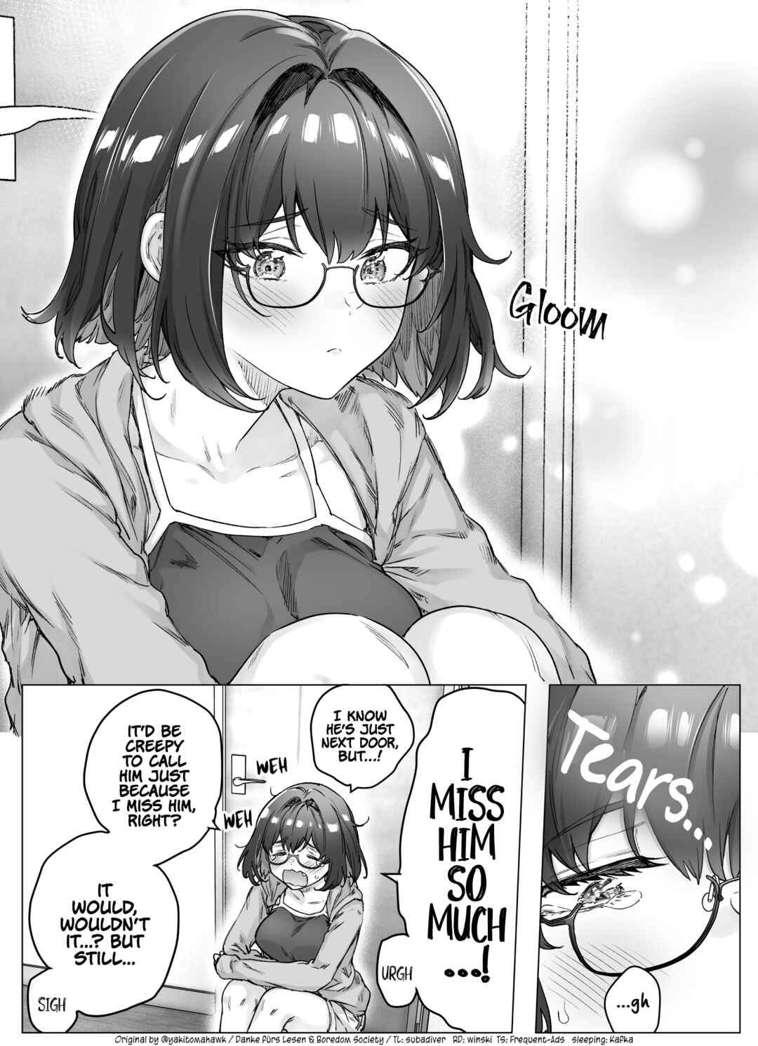 Chapter 53 - Page 2