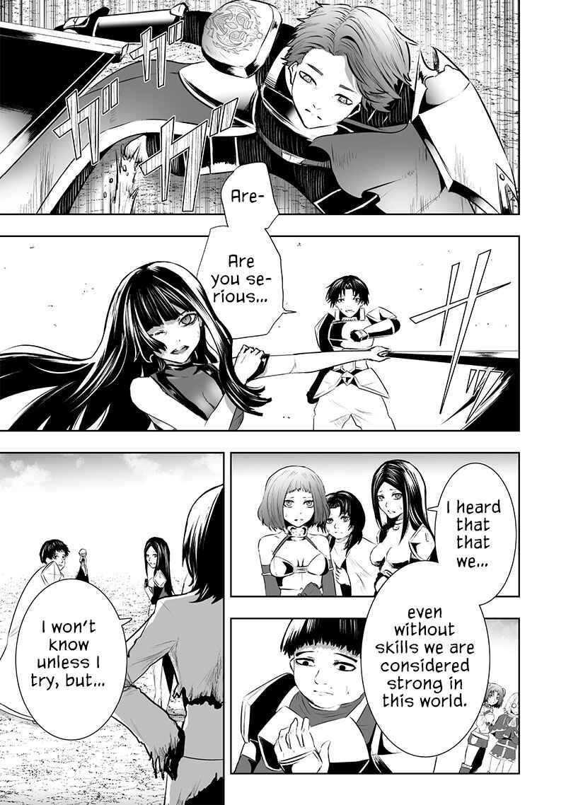 Chapter 84 - Page 6