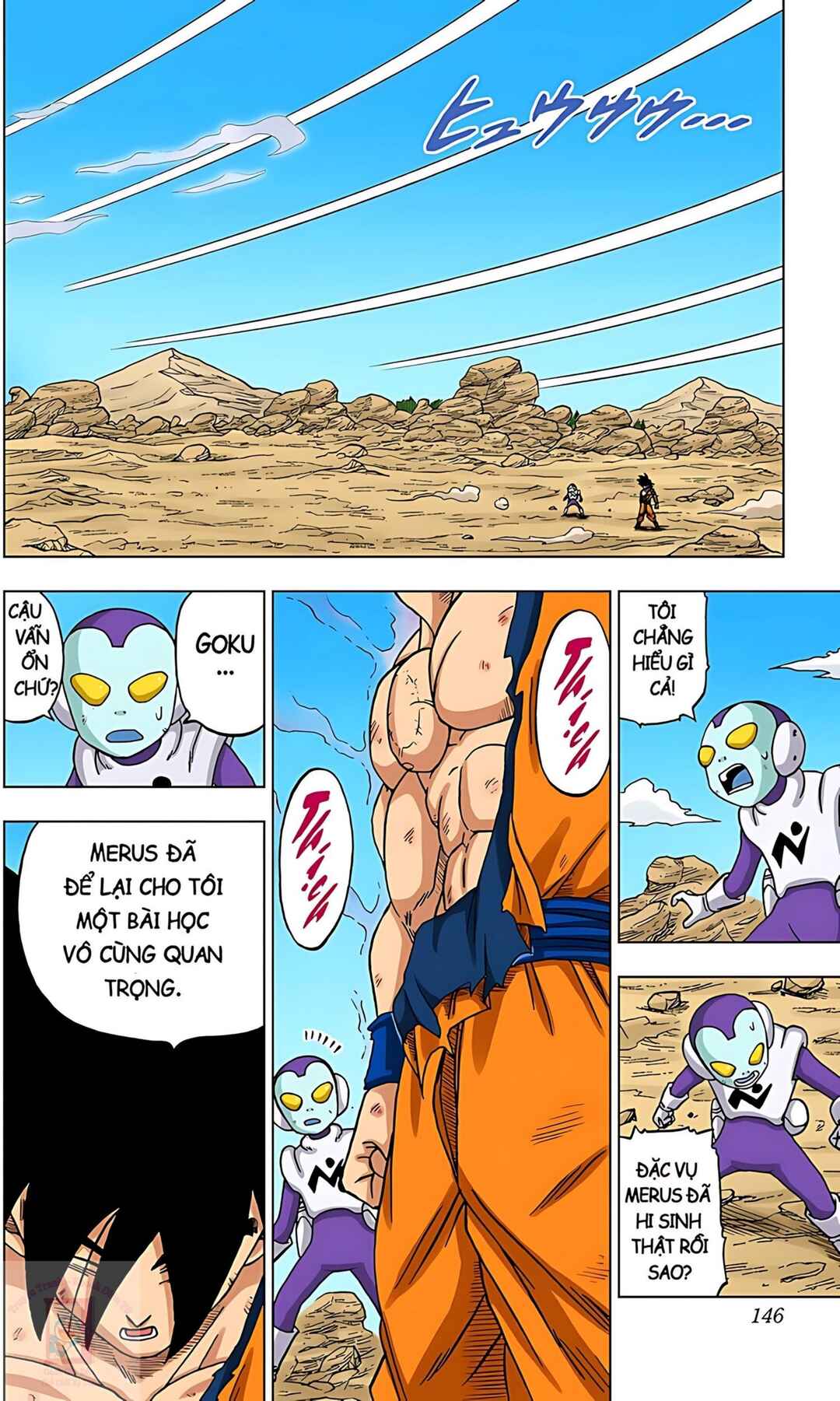 Chapter 64 - Page 2