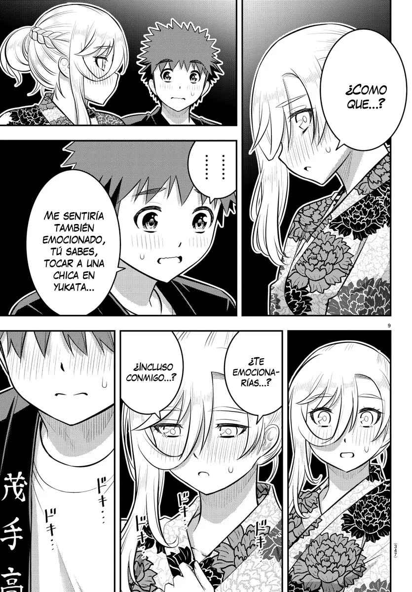 Chapter 164 - Page 10