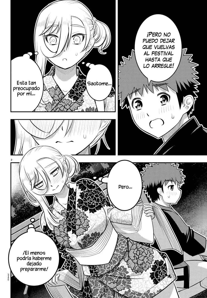 Chapter 164 - Page 3