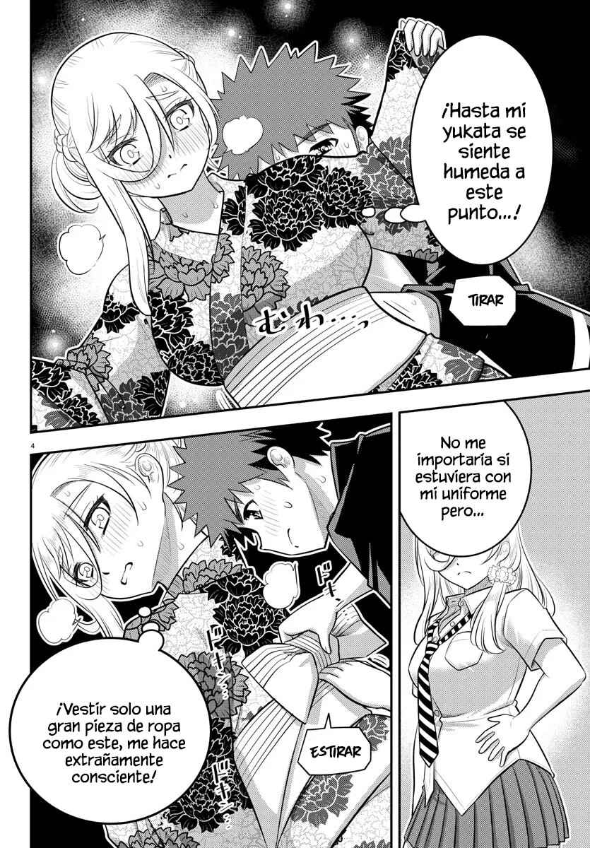 Chapter 164 - Page 5