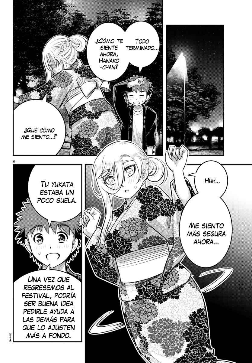 Chapter 164 - Page 7