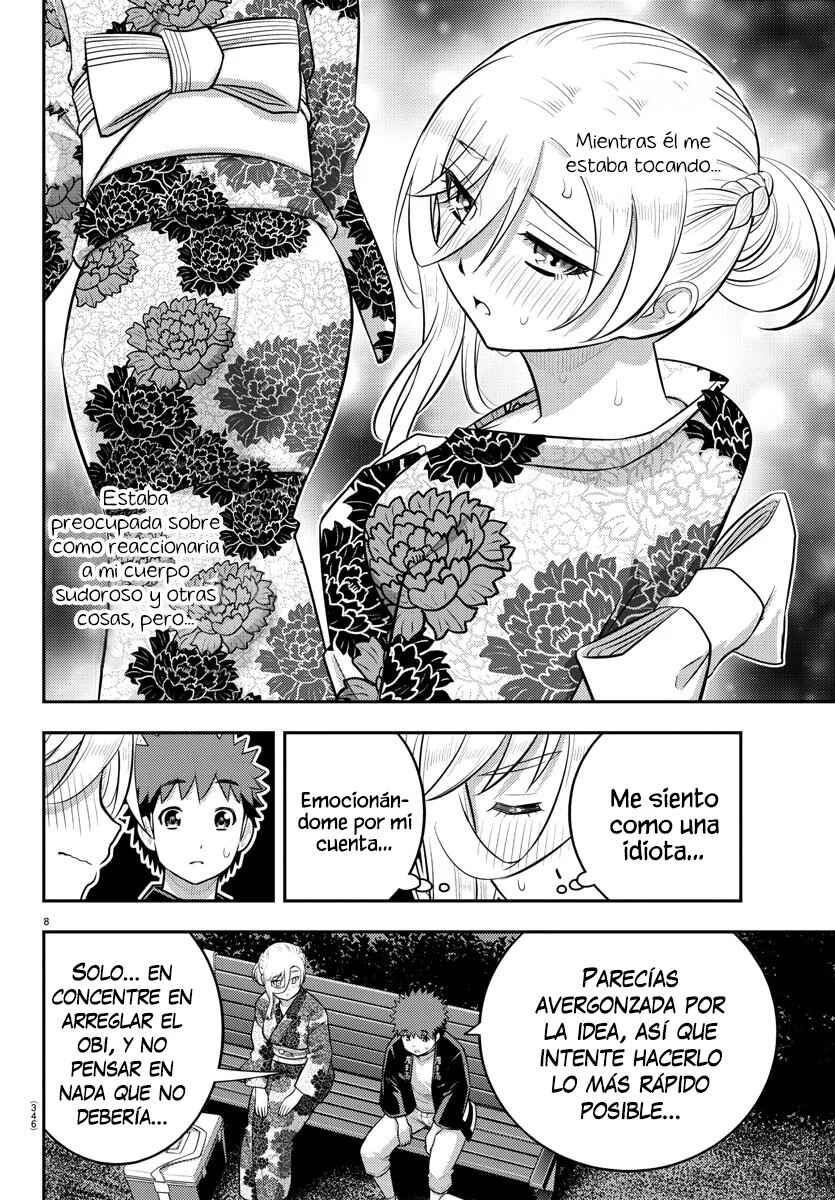 Chapter 164 - Page 9