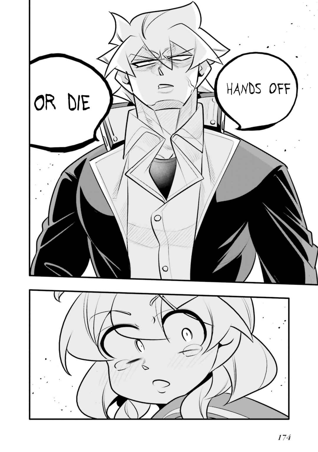 Chapter 23.1 - Page 10