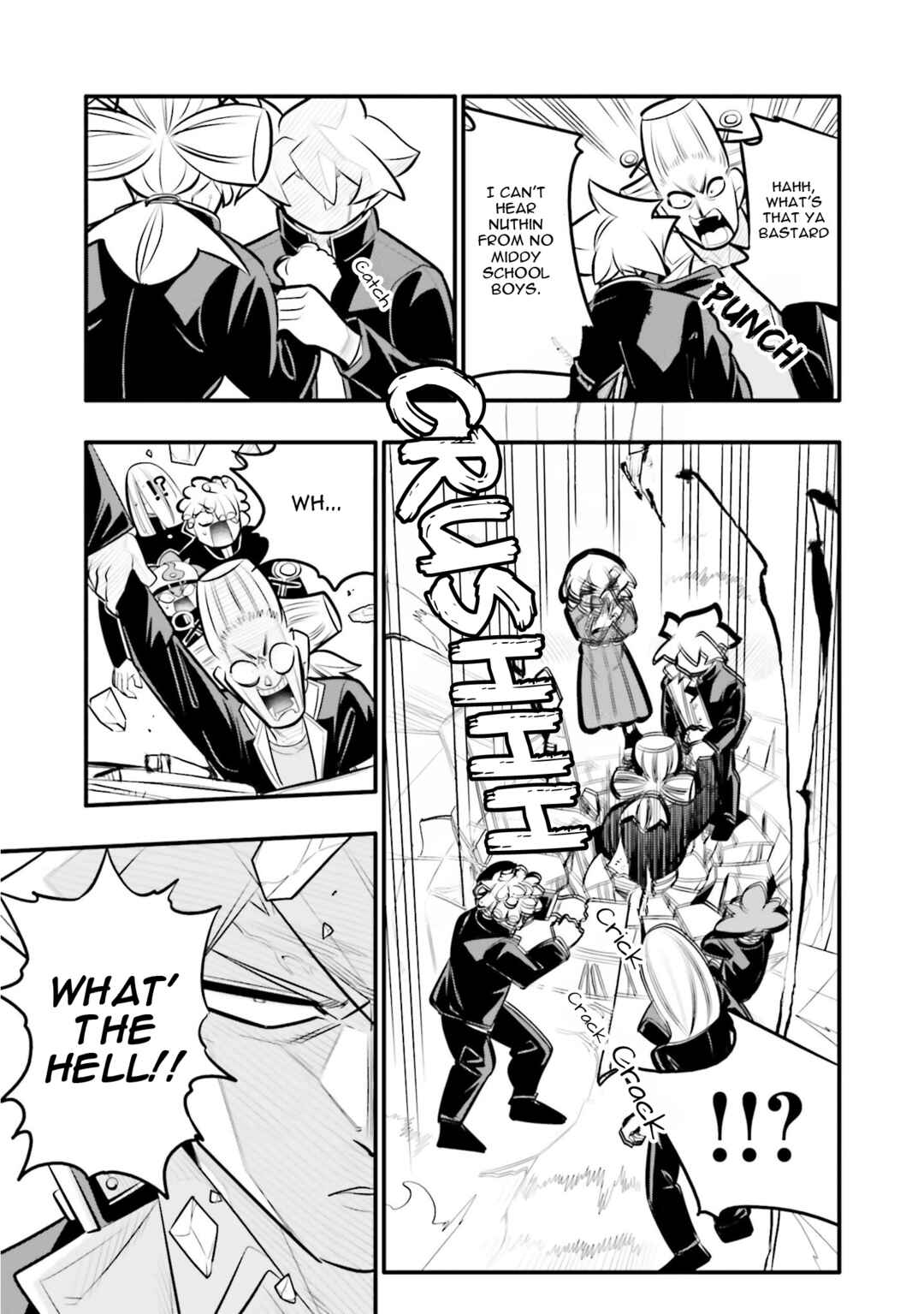 Chapter 23.1 - Page 11