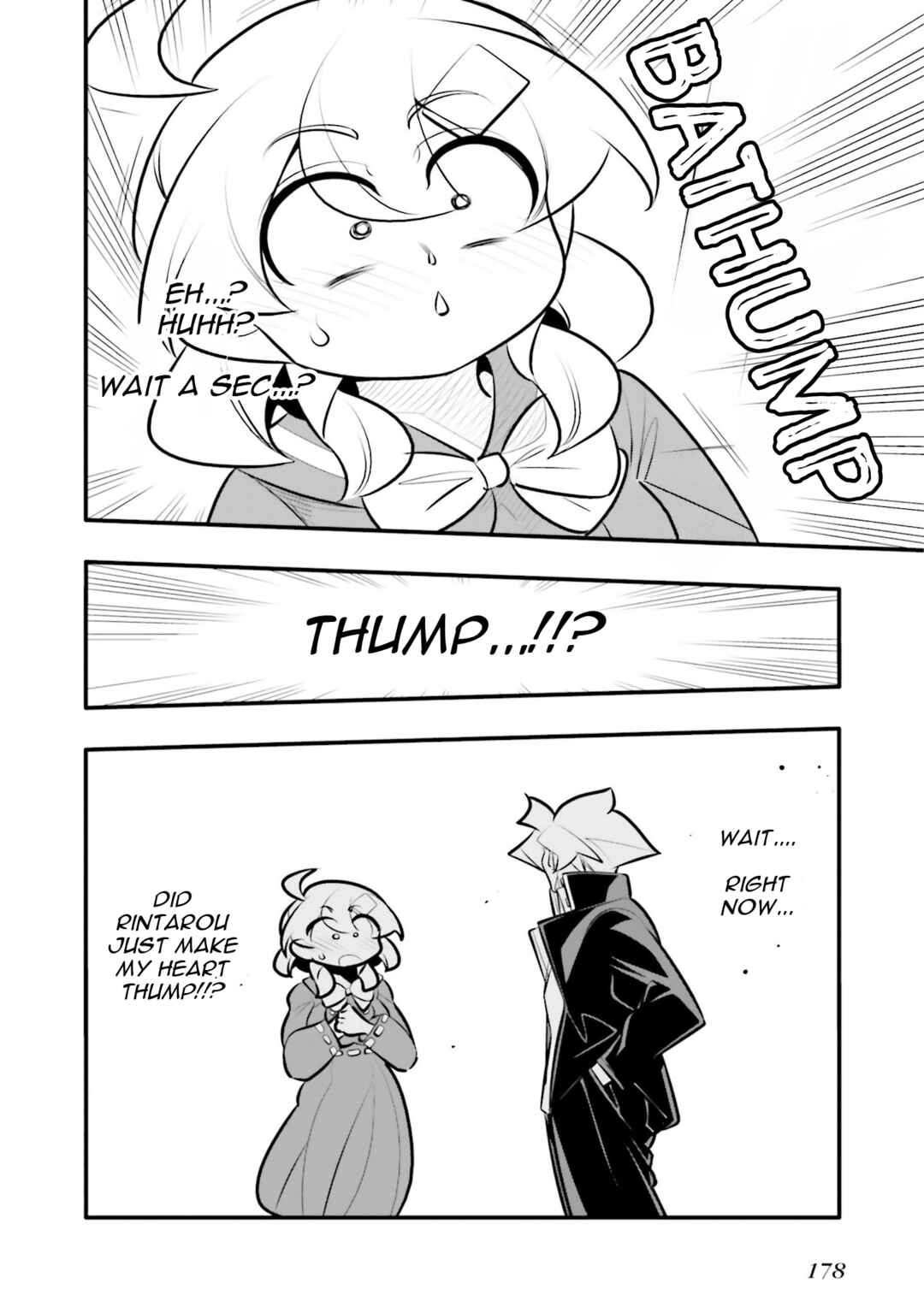 Chapter 23.1 - Page 14
