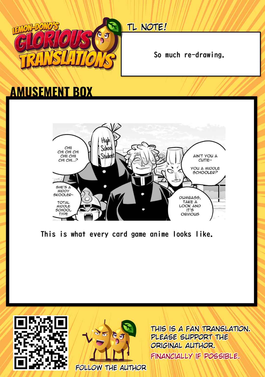 Chapter 23.1 - Page 15