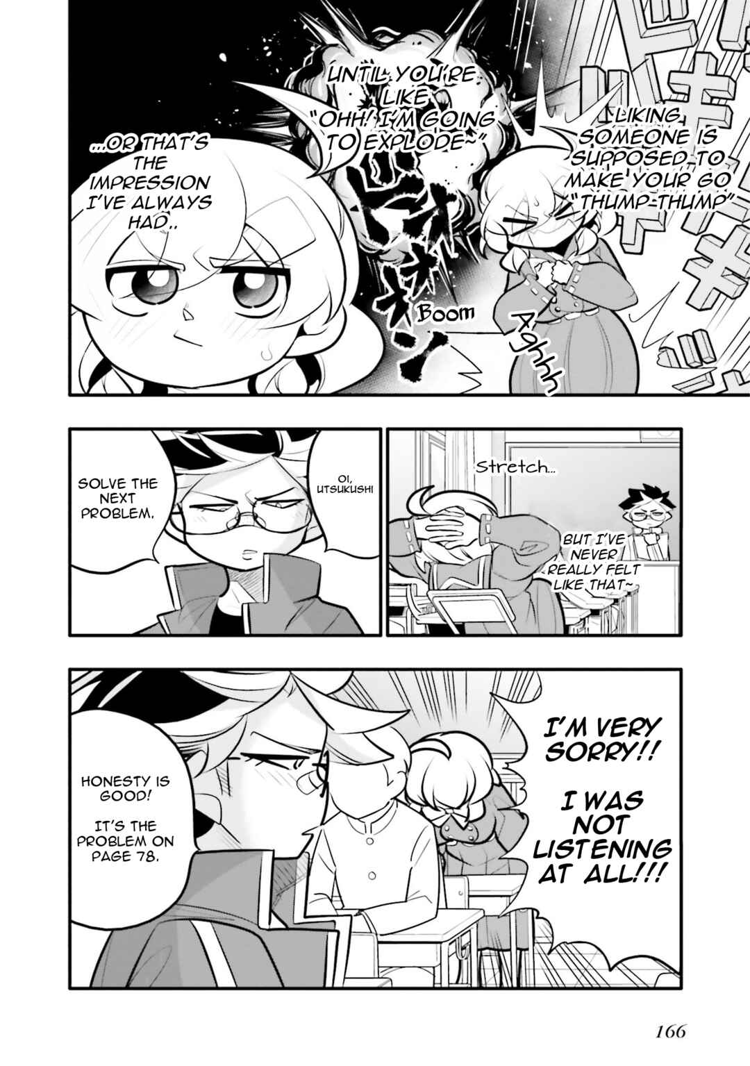 Chapter 23.1 - Page 2