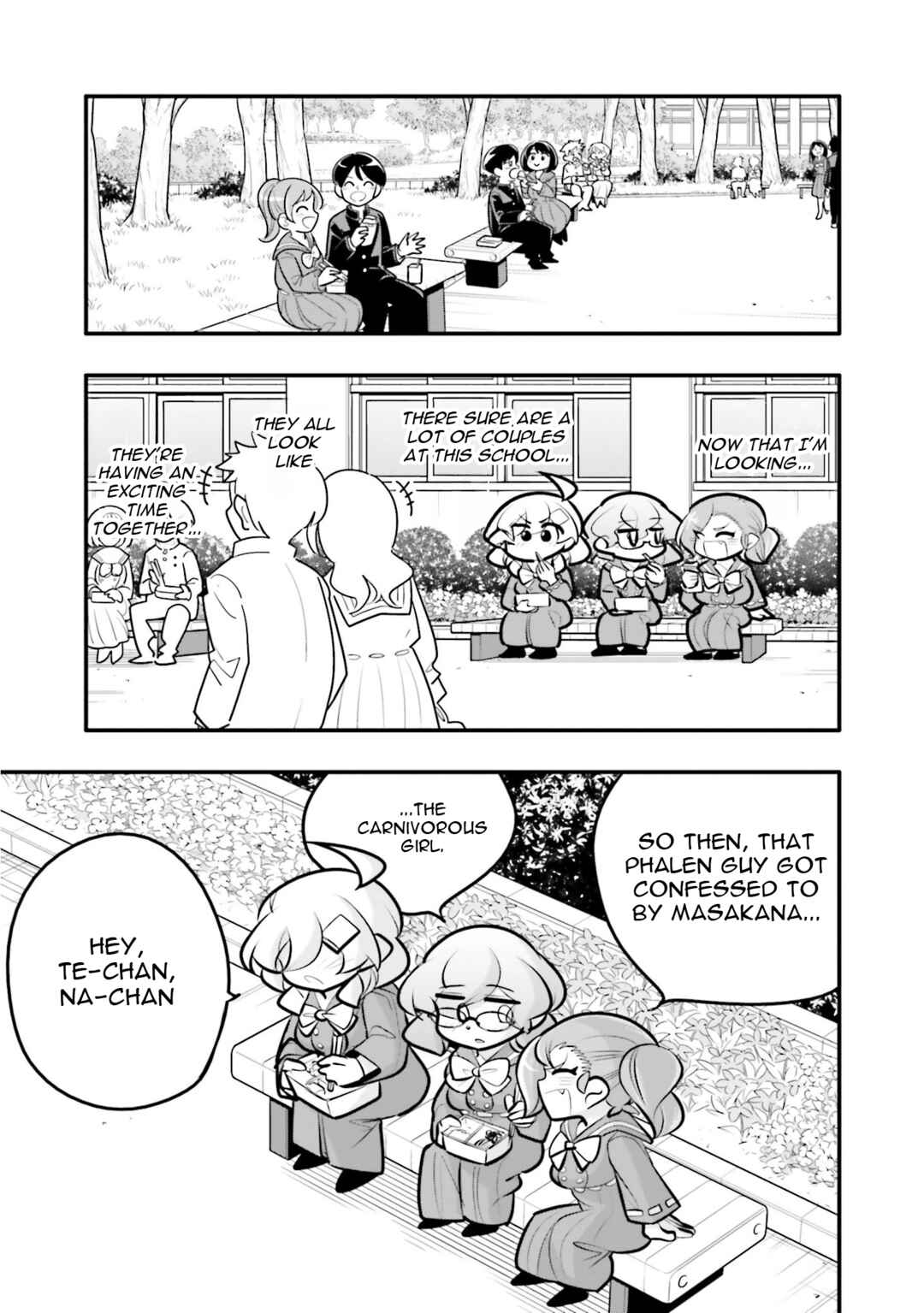 Chapter 23.1 - Page 3