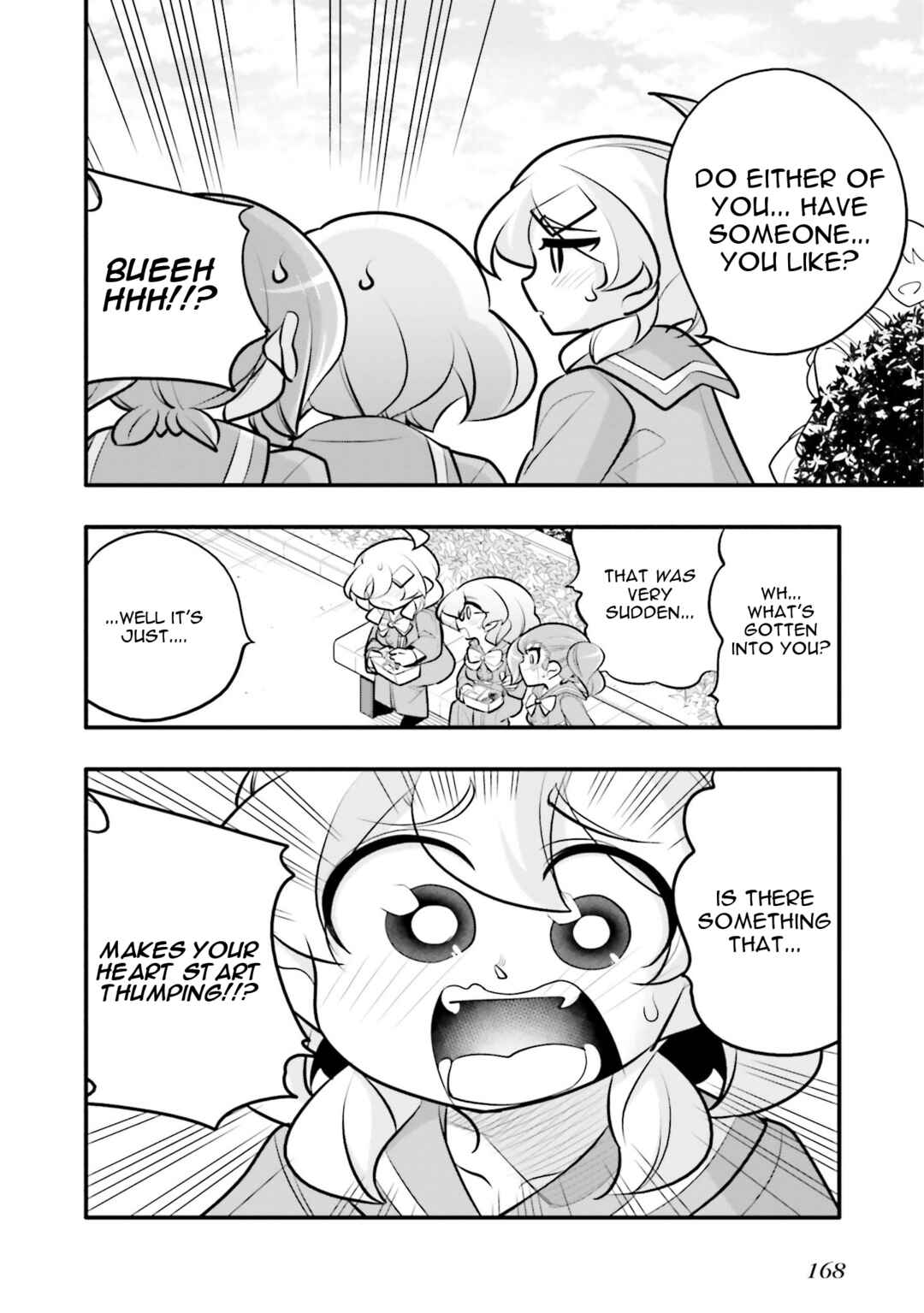 Chapter 23.1 - Page 4
