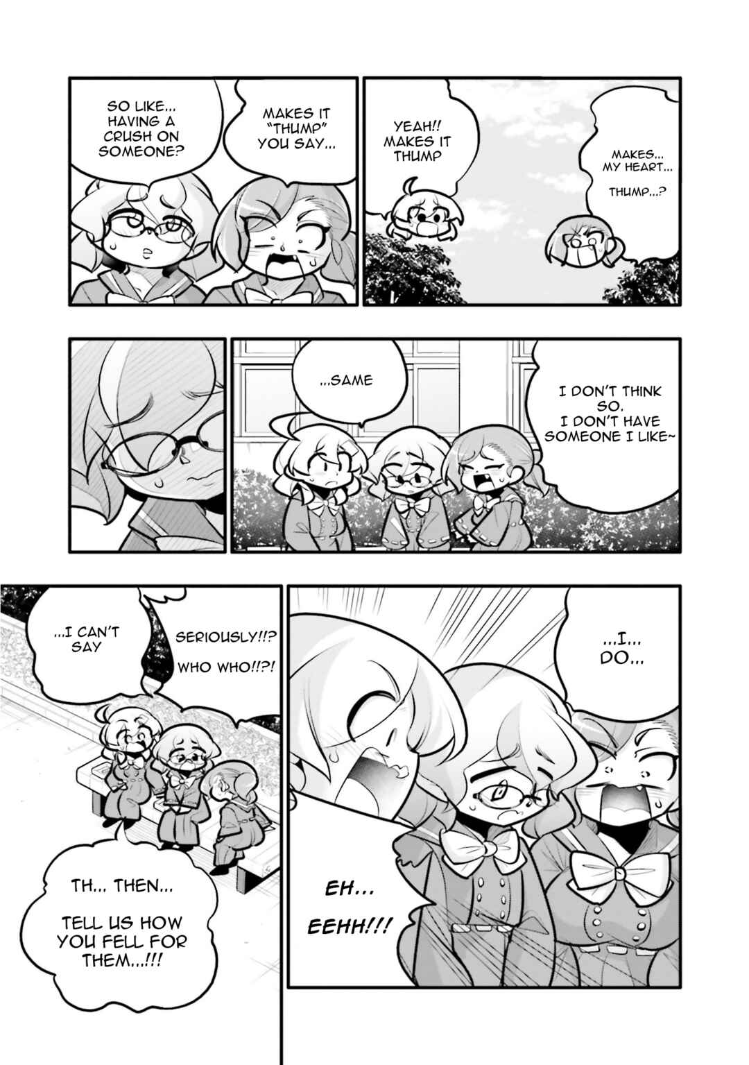 Chapter 23.1 - Page 5