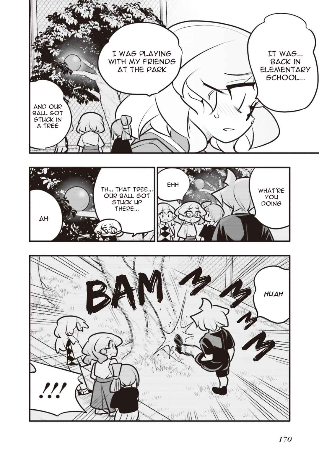 Chapter 23.1 - Page 6
