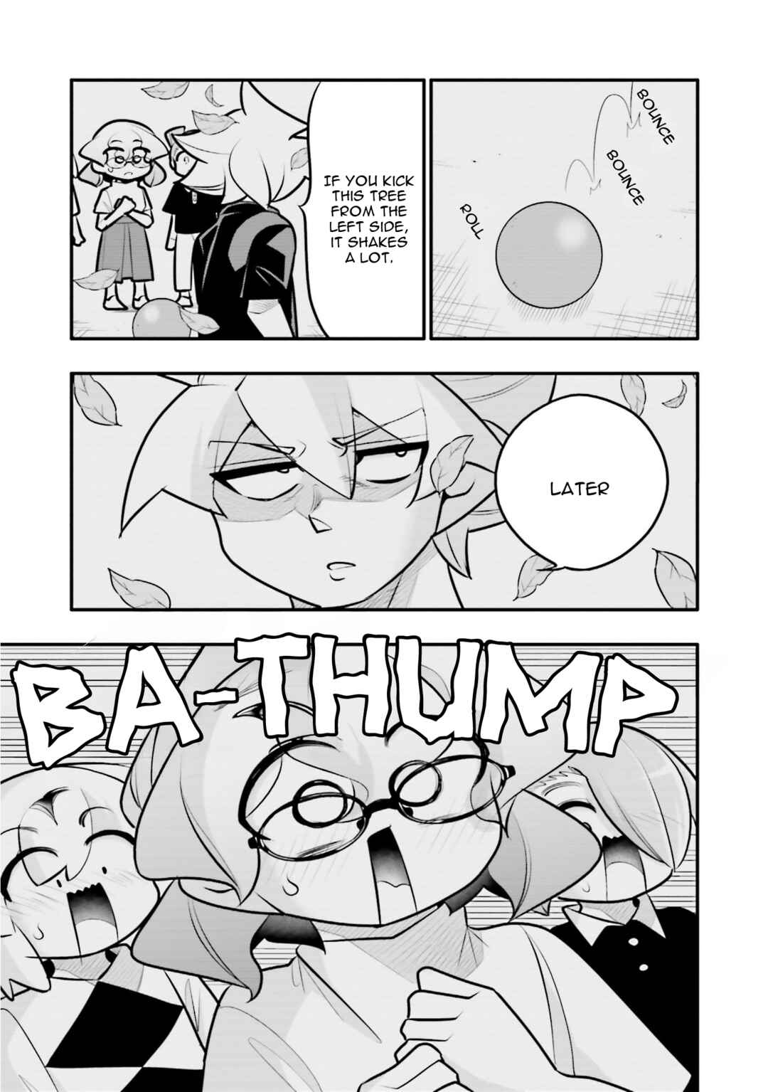Chapter 23.1 - Page 7