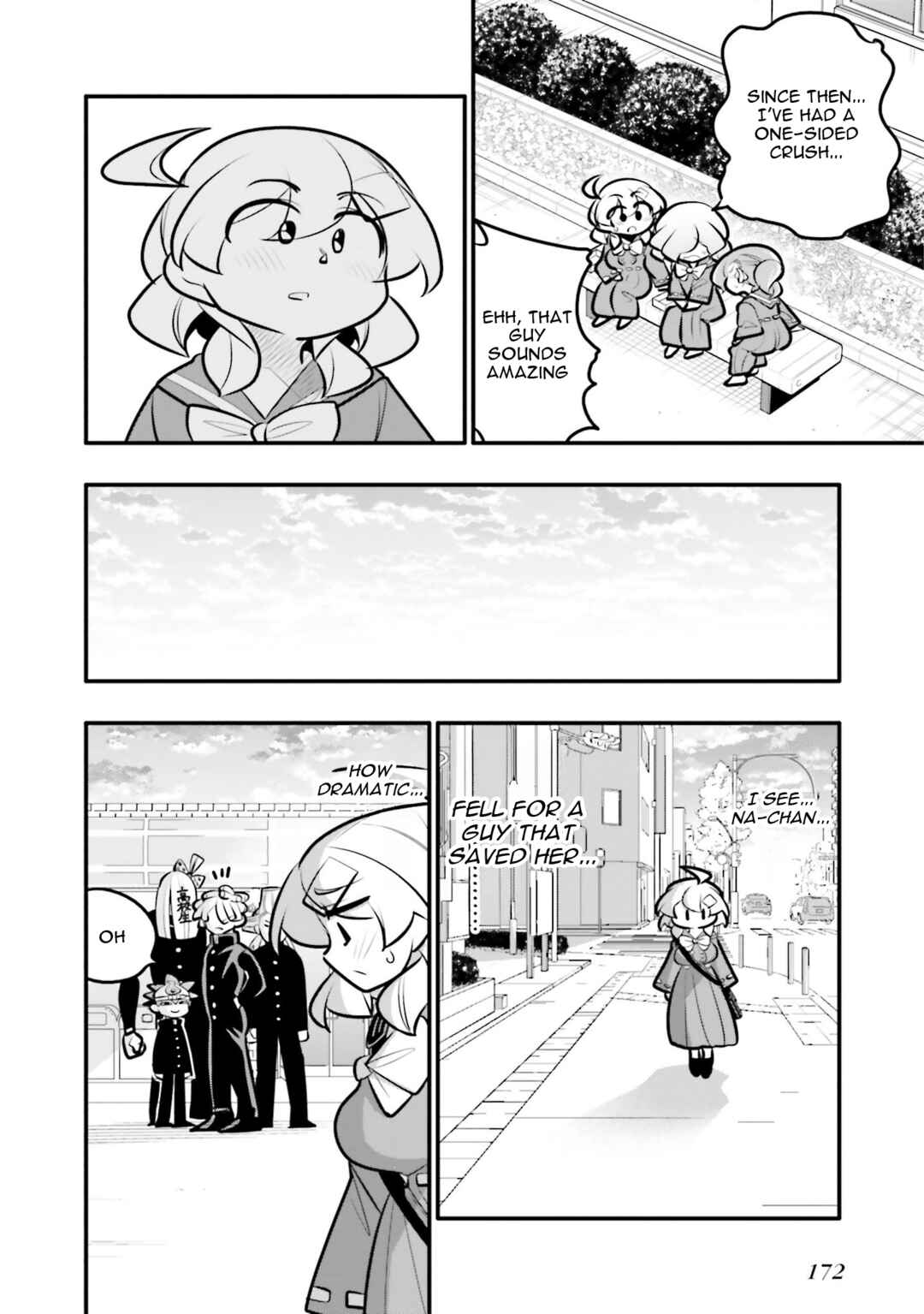 Chapter 23.1 - Page 8
