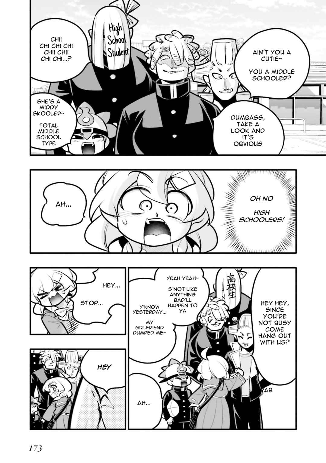 Chapter 23.1 - Page 9