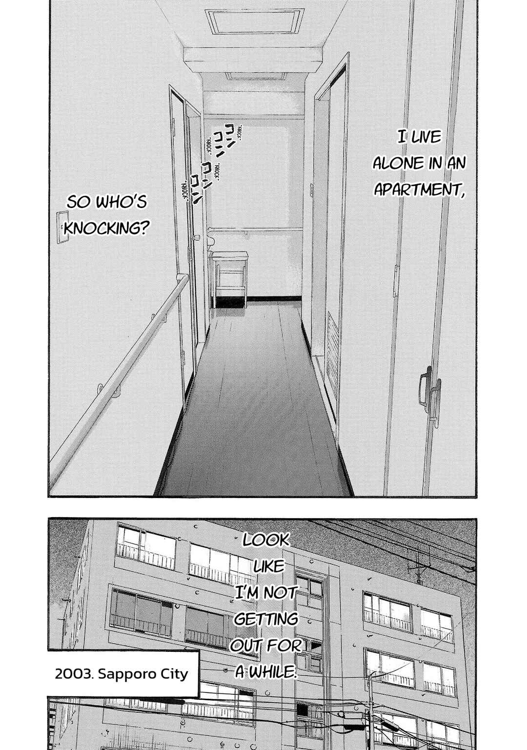 Chapter 239 - Page 2