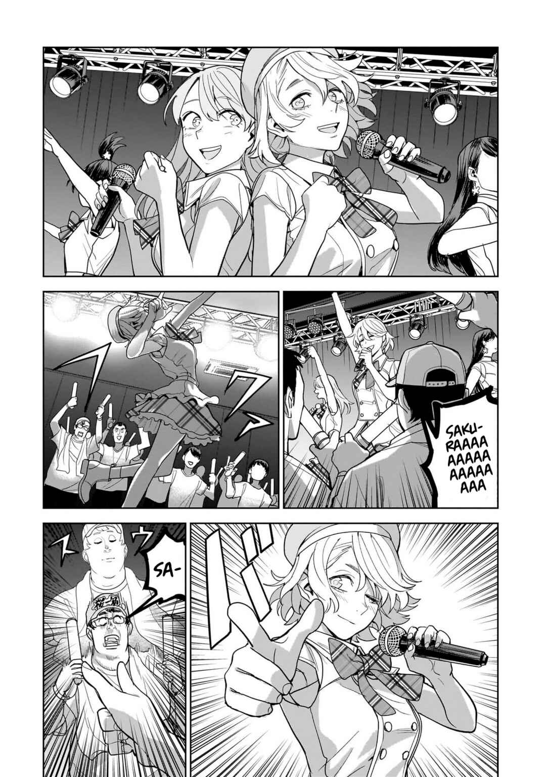 Chapter 8 - Page 39
