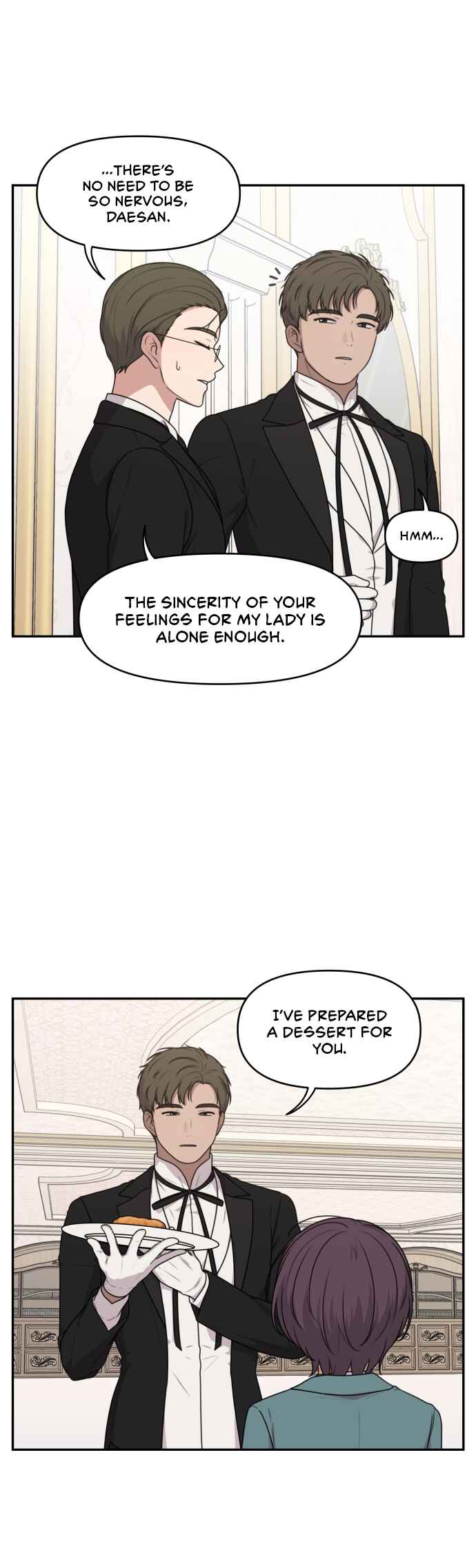 Chapter 4 - Page 10