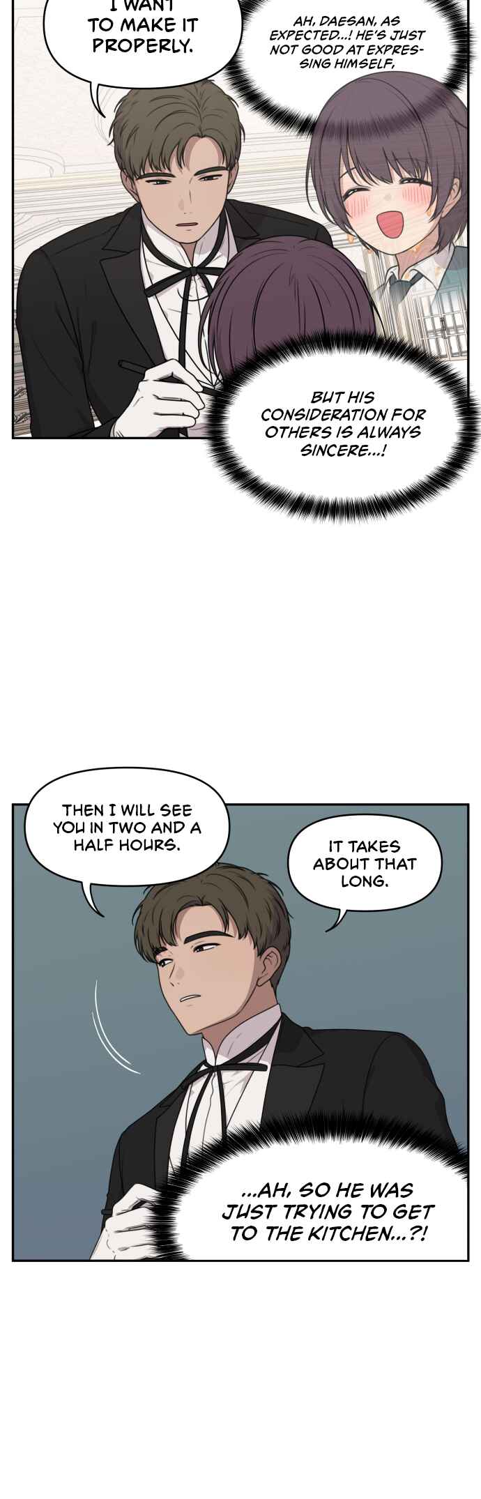 Chapter 4 - Page 16