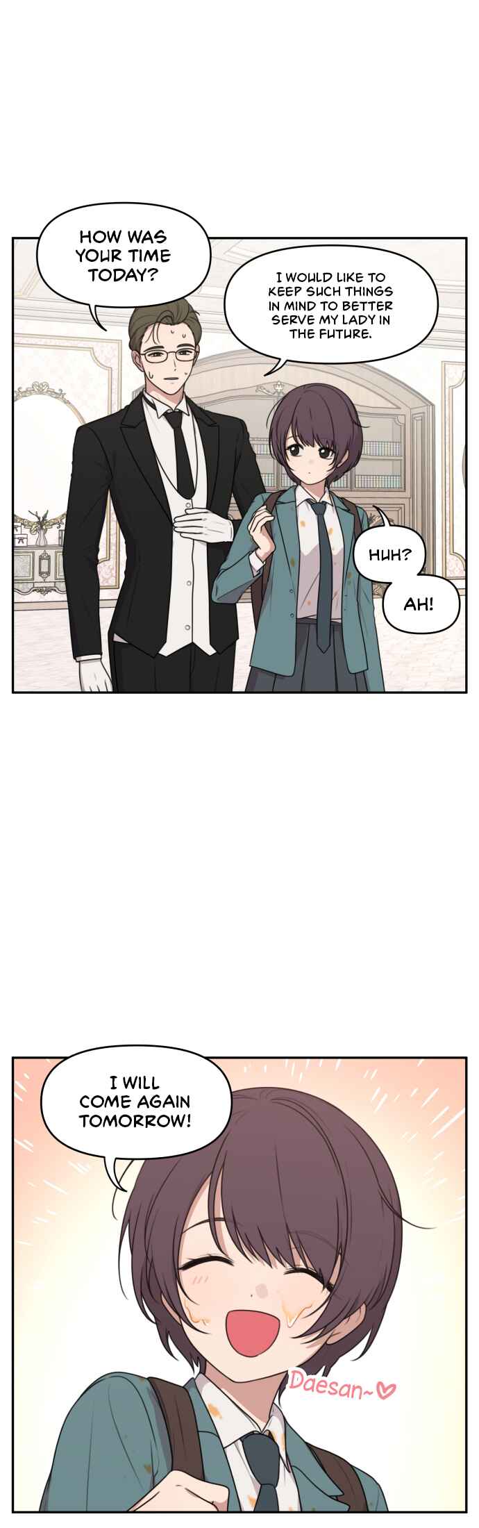 Chapter 4 - Page 18