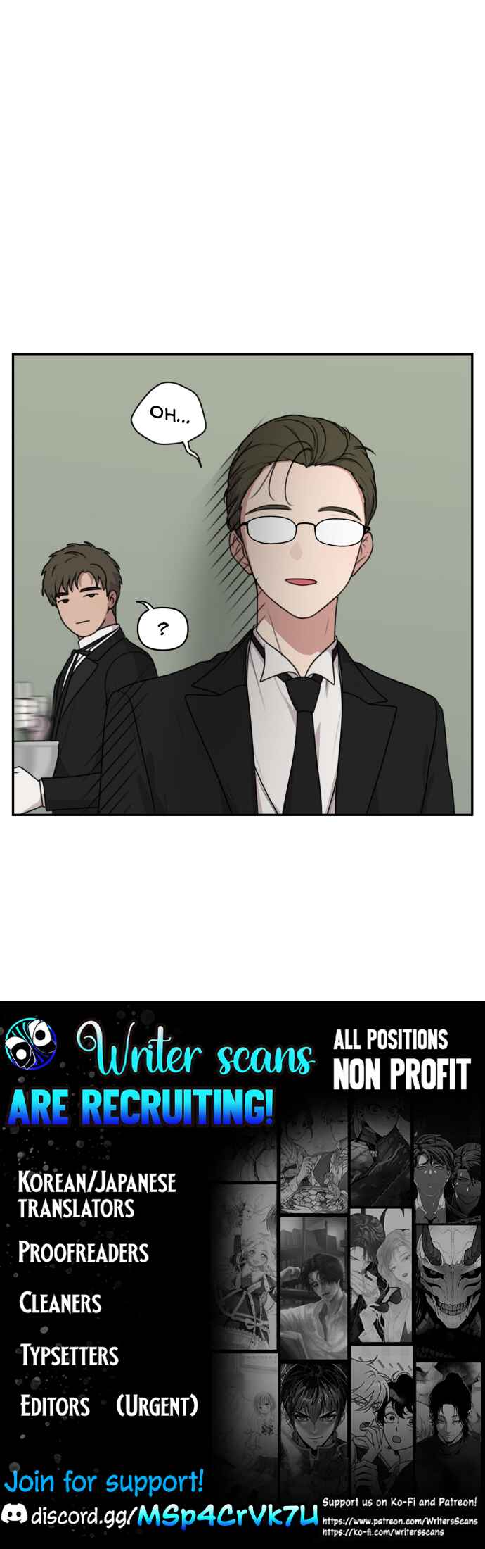 Chapter 4 - Page 19