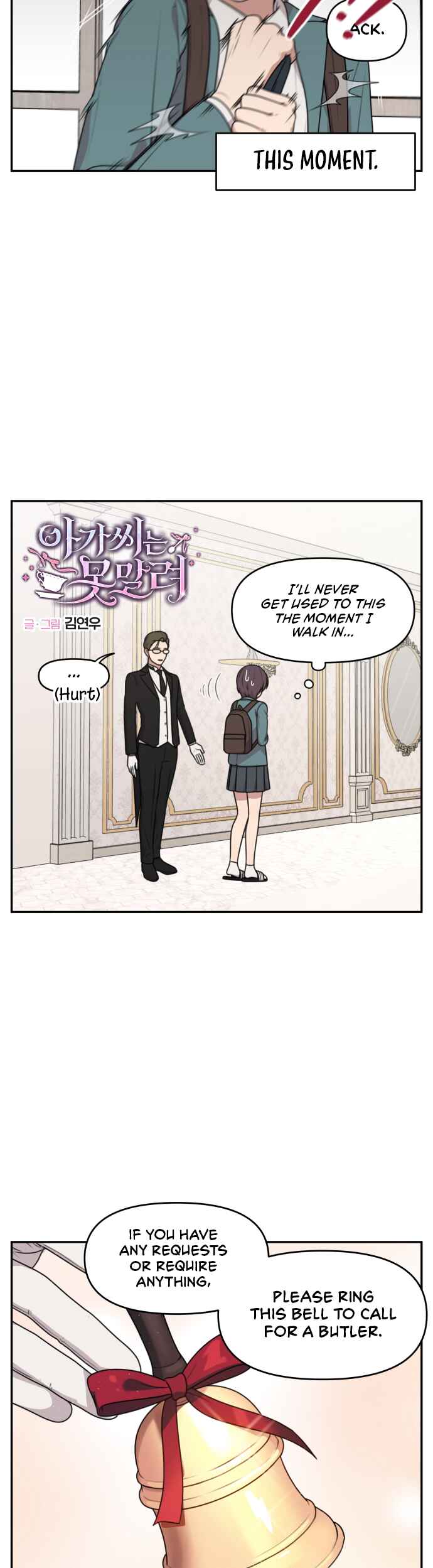 Chapter 4 - Page 3