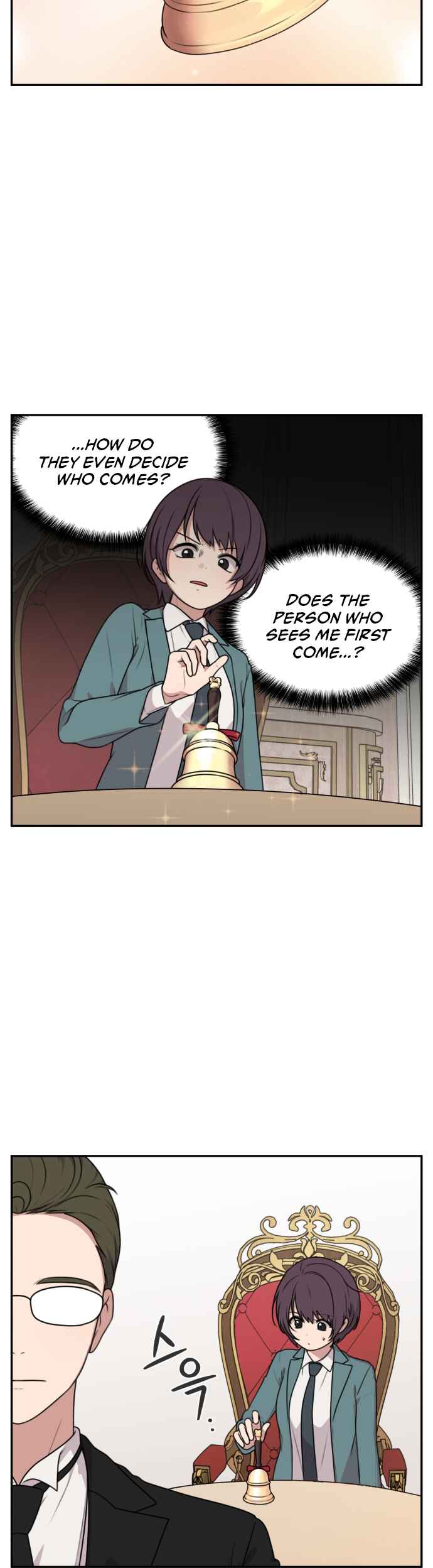 Chapter 4 - Page 4