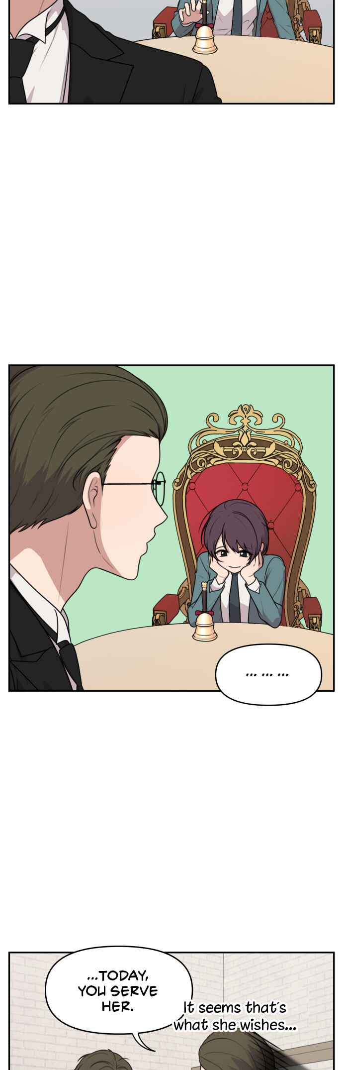 Chapter 4 - Page 6