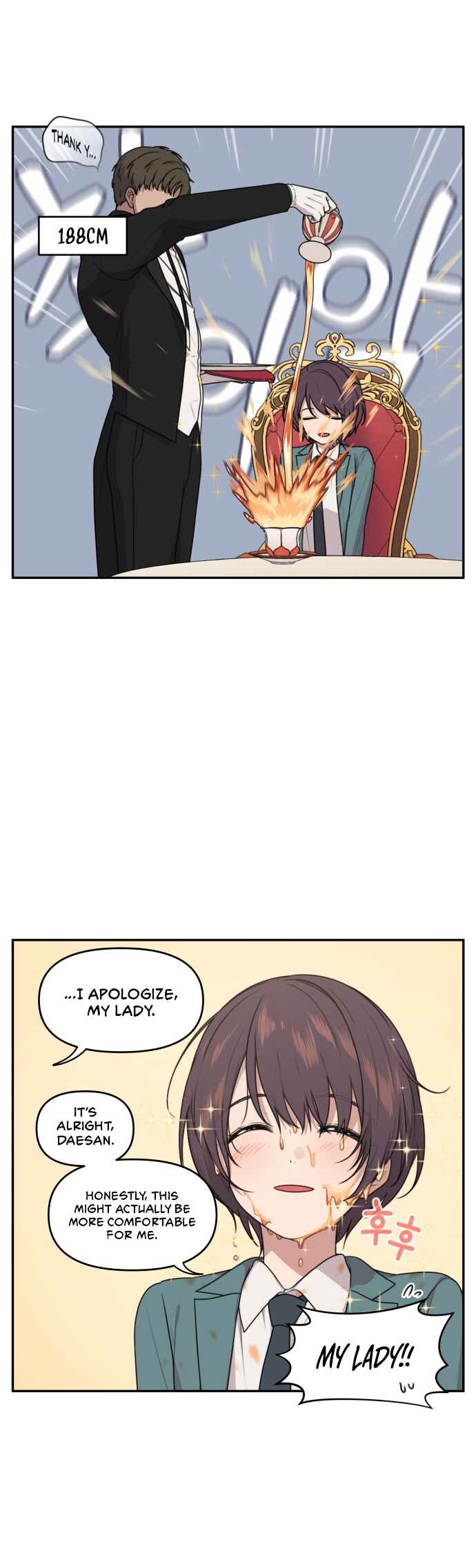 Chapter 4 - Page 9