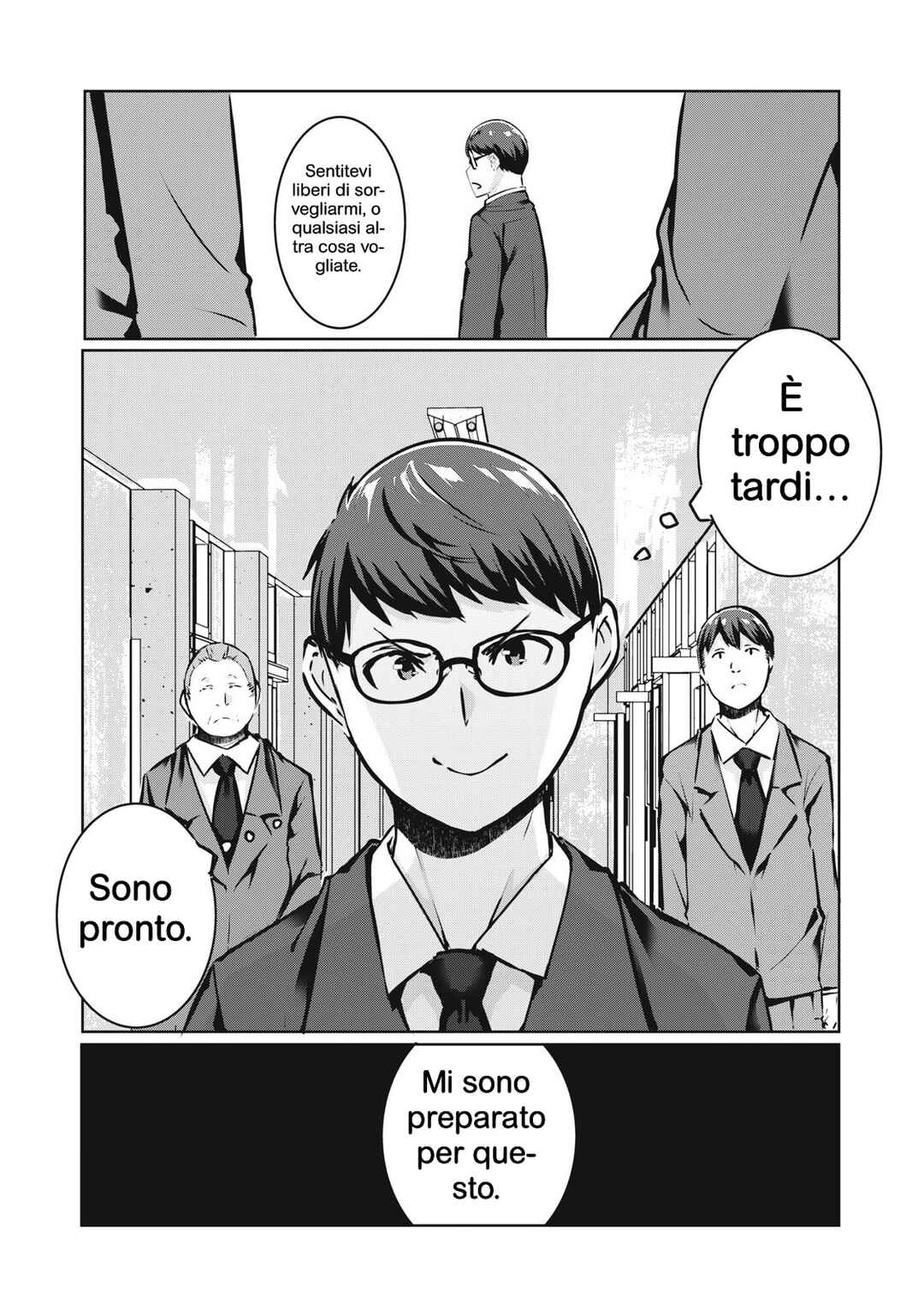 Chapter 19 - Page 16