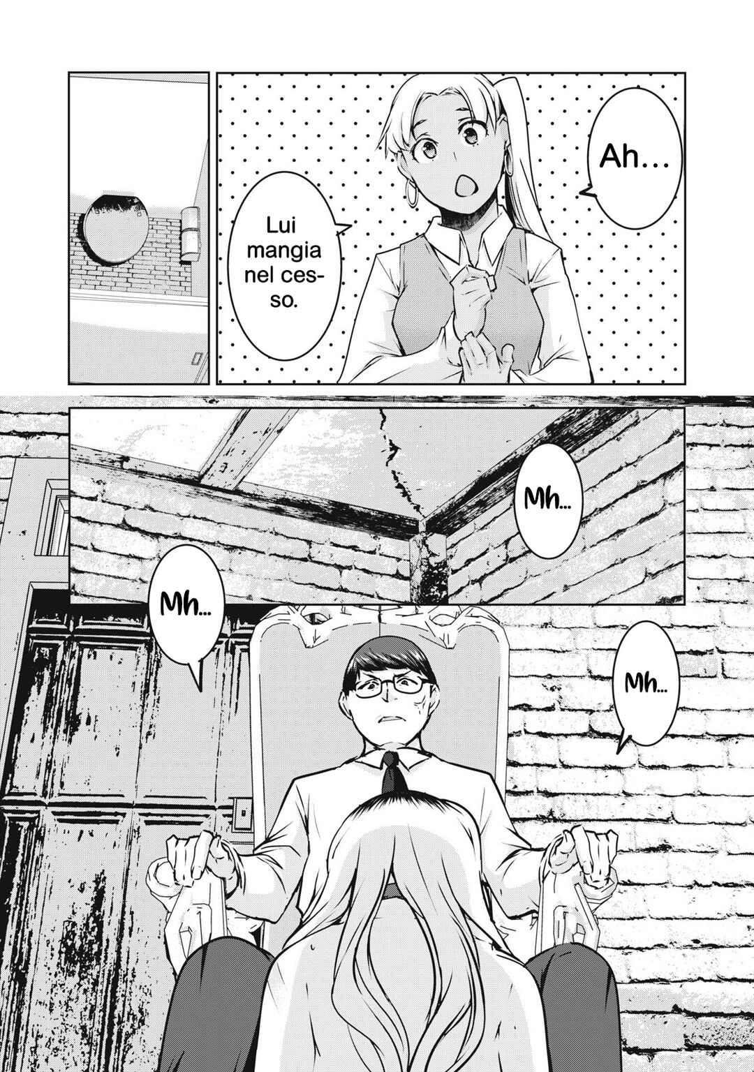 Chapter 19 - Page 3