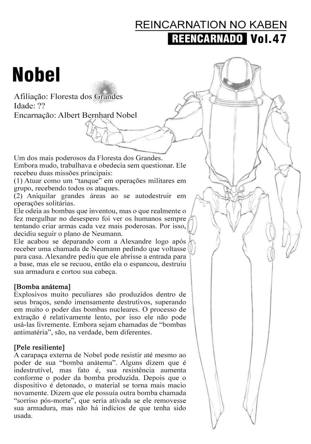 Chapter 77.5 - Page 2