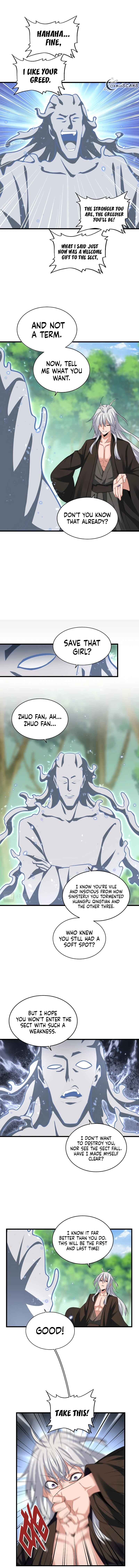 Chapter 367 - Page 4