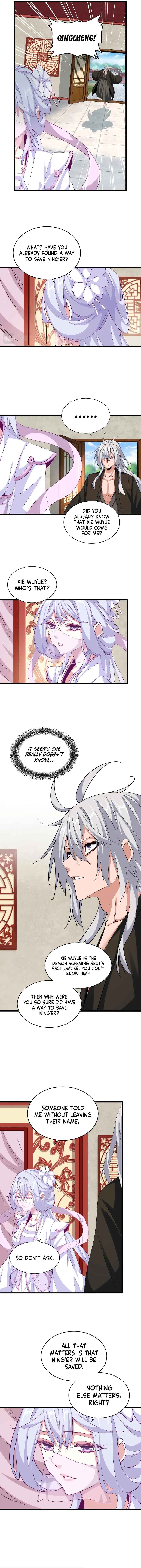 Chapter 367 - Page 6