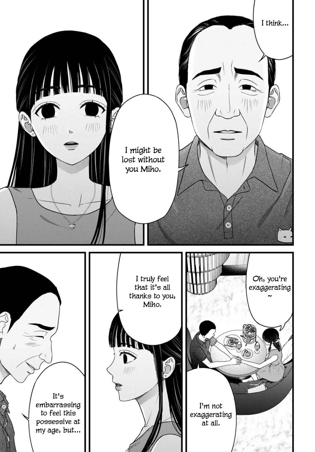 Chapter 11 - Page 12