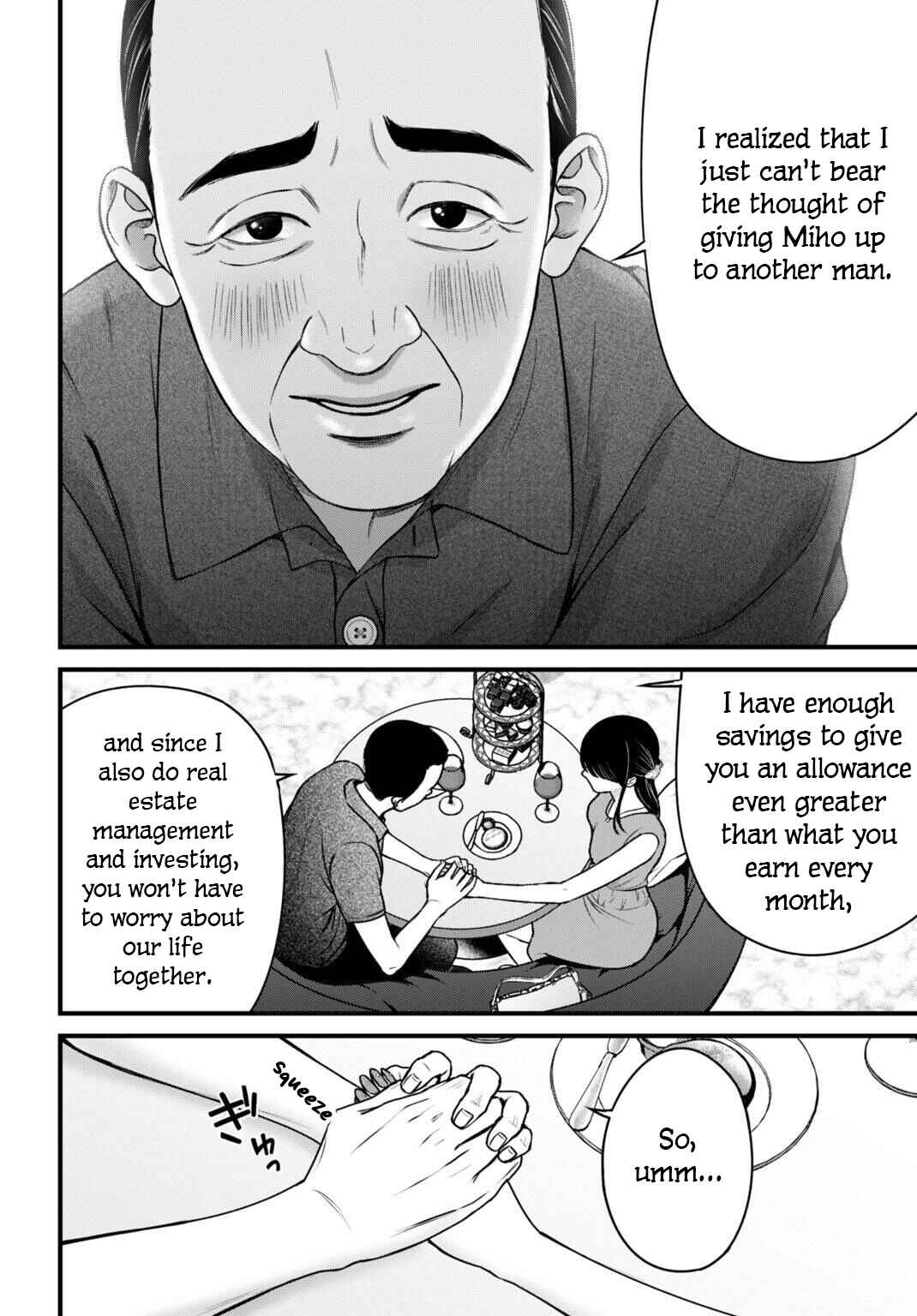 Chapter 11 - Page 13