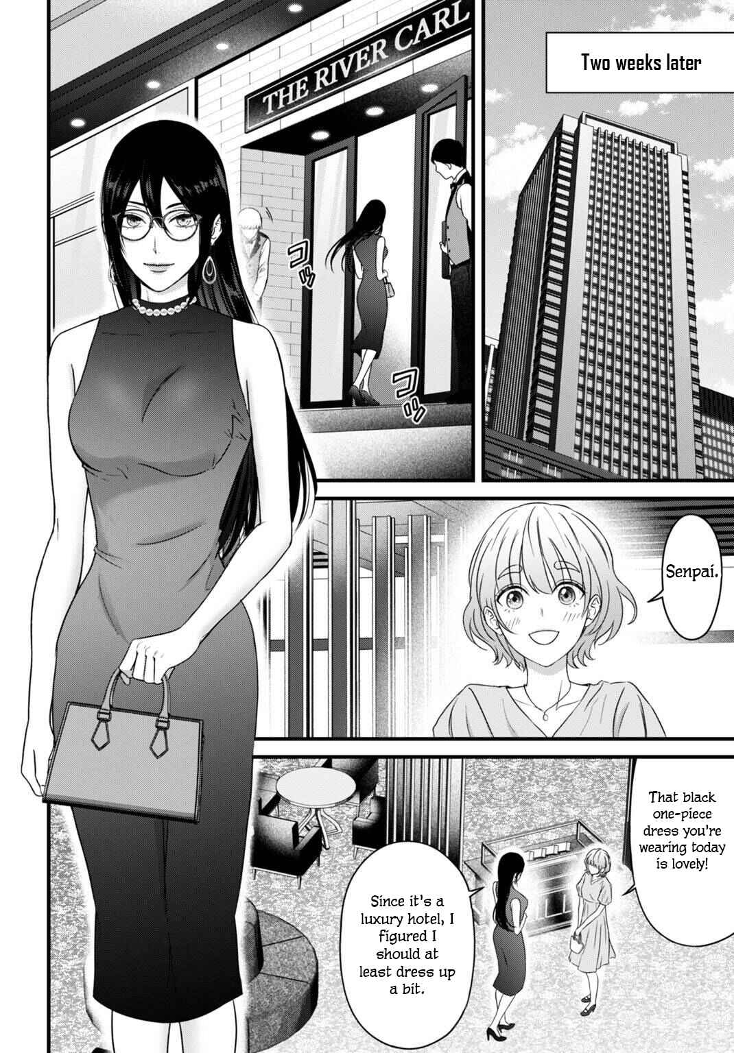 Chapter 11 - Page 9