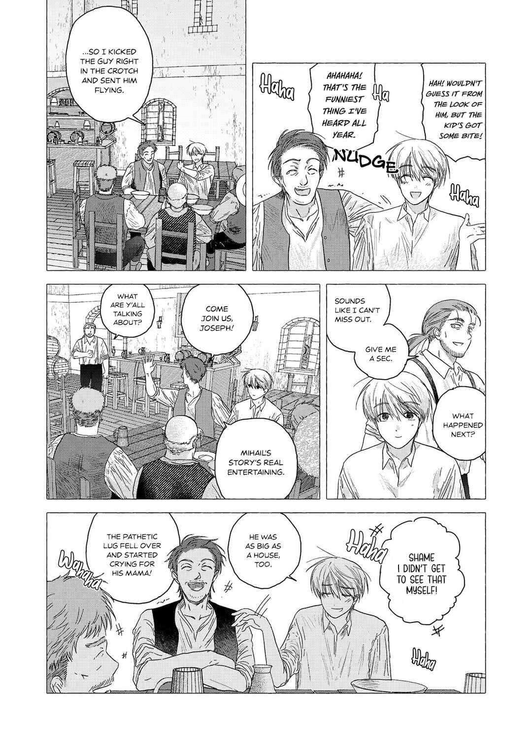 Chapter 5 - Page 10