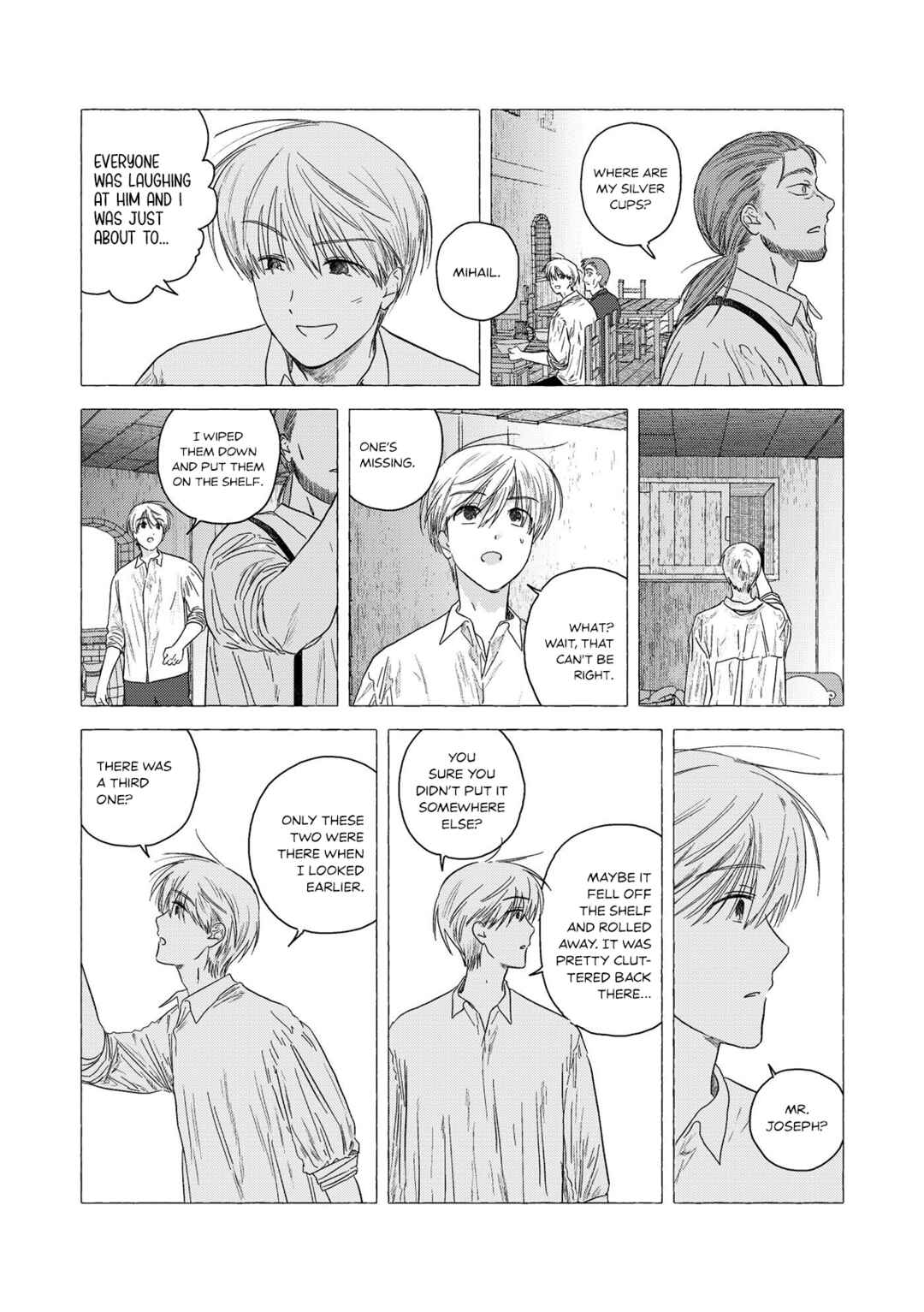 Chapter 5 - Page 11