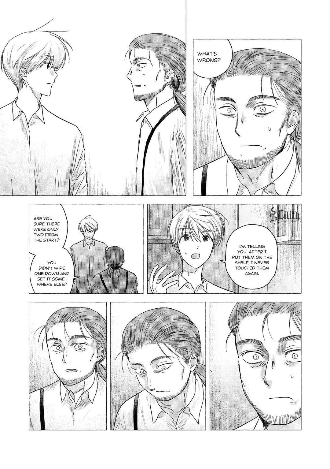 Chapter 5 - Page 12