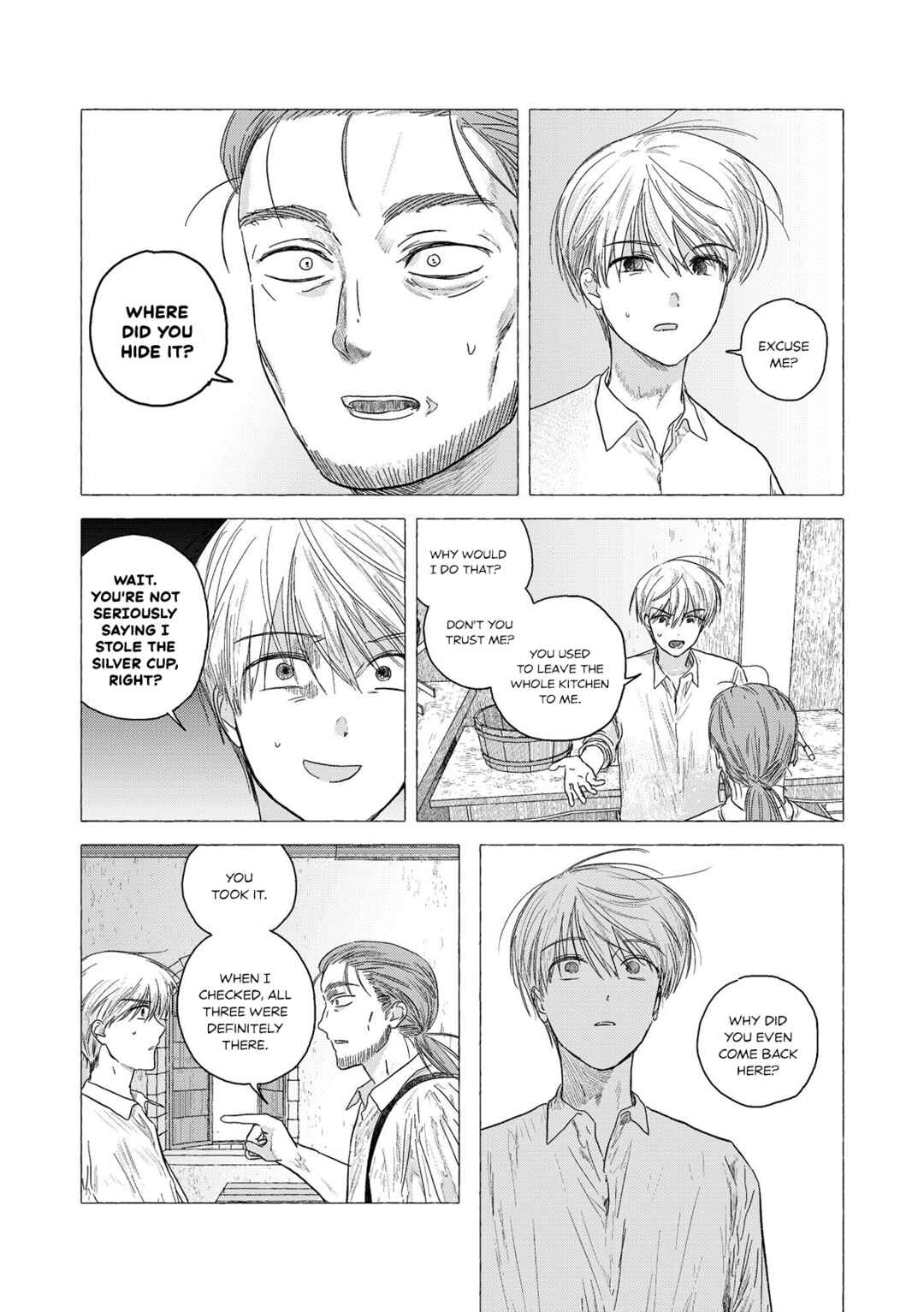Chapter 5 - Page 13